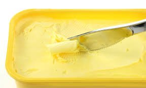 industrial-margarine-market-size-to-exceed-3-5-bn-by-2025