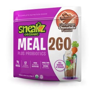 sneakz-organic-introduces-meal2go-nutrition-shakes
