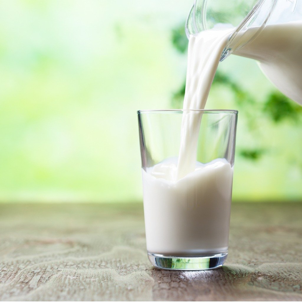 health-and-ethical-claims-offer-scope-to-indian-milk-market