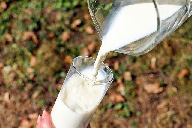 karimnagar-dairy-set-to-fortify-milk-with-vit-a-d