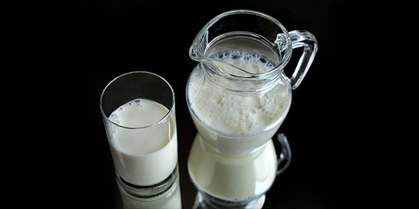 maharashtra-attends-to-growing-rates-of-milk-adulteration