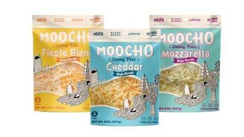 moocho-debuts-new-dairy-free-cheese-shreds