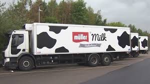 mller-milk-ingredients-to-shut-foston-dairy