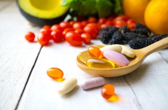 vitamin-c-may-not-lessen-risk-of-testing-covid-positive