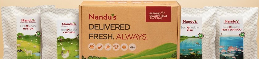 meat-based-startup-nandus-unveils-eco-friendly-packaging