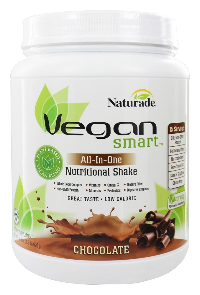 naturade-rolls-out-vegansmart-organic-all-in-one-nutritional-shakes