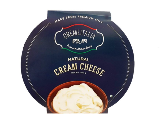 cremeitalia-introduces-natural-cream-cheese