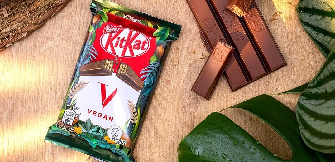 nestle-launches-vegan-version-of-iconic-kitkat