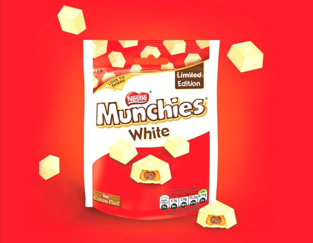 nestles-new-munchies-now-available-in-white-chocolate