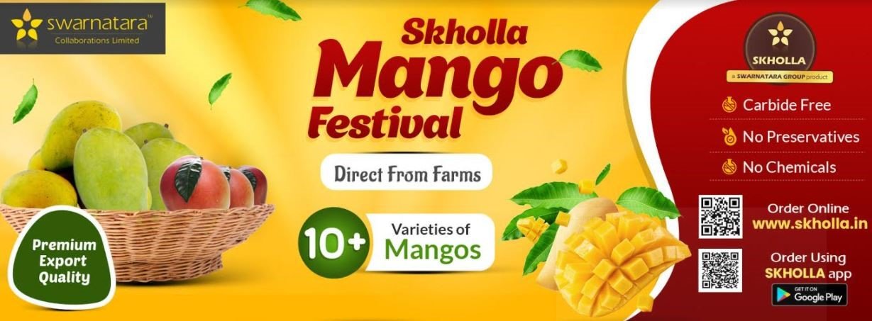 e-commerce-store-skholla-offers-new-range-of-mango-varieties