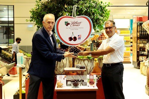 northwest-cherry-growers-launches-first-ever-generic-promotion-campaign-in-india