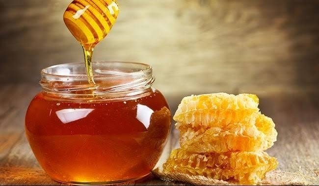 Next five years crucial for the honey industry: IHA
