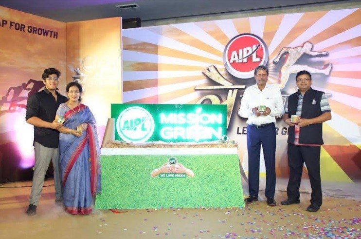 ajit-industries-unveils-wide-range-of-green-packaging-products