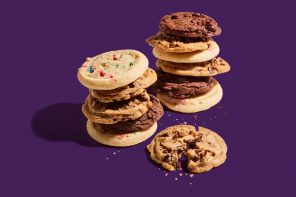 insomnia-cookies-launches-three-vegan-variants