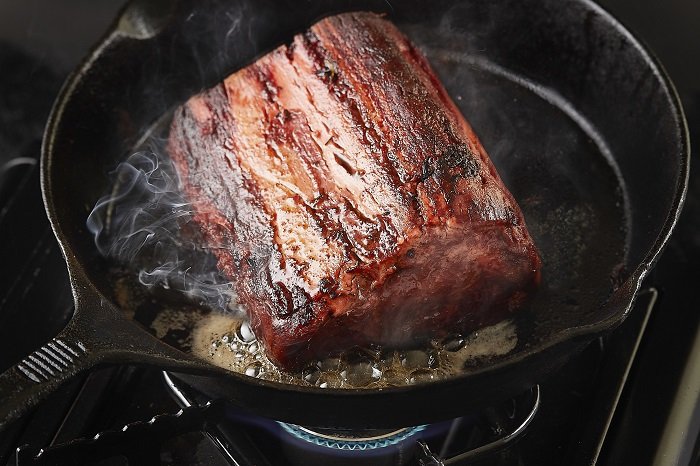 redefine-meat-declares-largest-public-tasting-of-alt-meat-a-grand-success