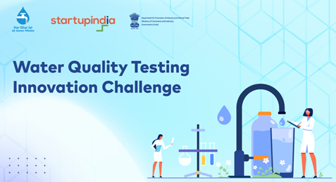 govt-launches-innovation-challenge-for-developing-portable-water-testing-devices