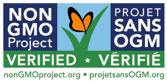 Sami Sabinsa’s key ingredients receive non-GMO project verification