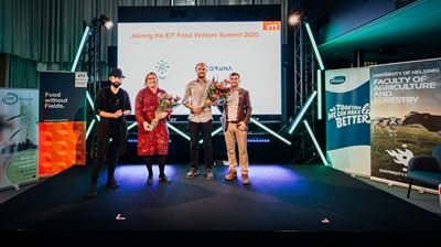 scandinavian-startups-to-compete-in-food-venture-summit