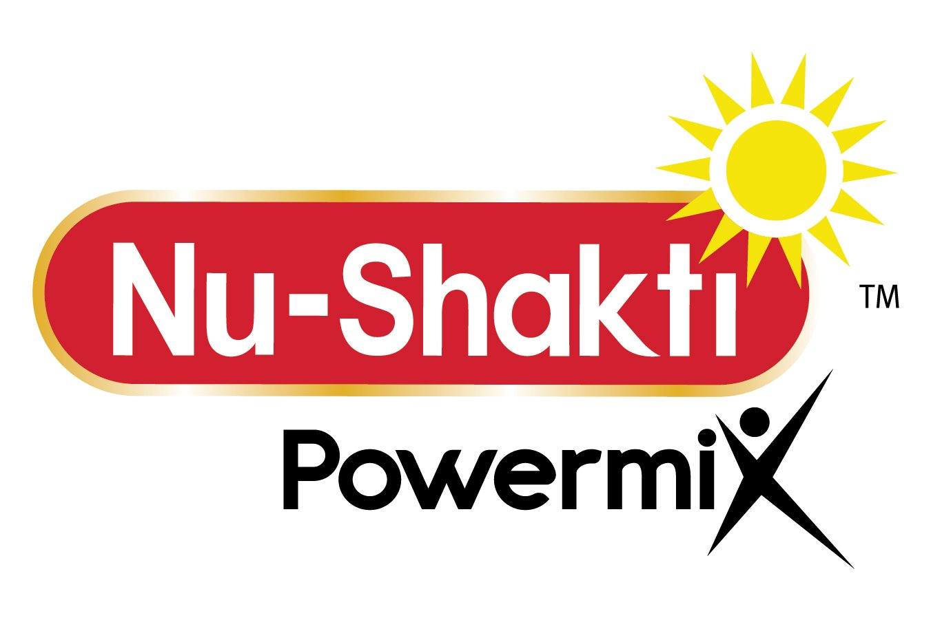 nu-shakti-urges-people-to-putimmunityfirst