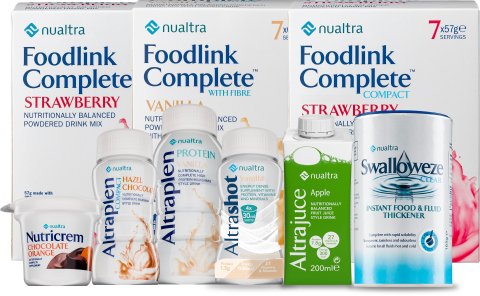 ajinomoto-cambrooke-acquires-nualtra-to-expands-medical-nutrition-portfolio