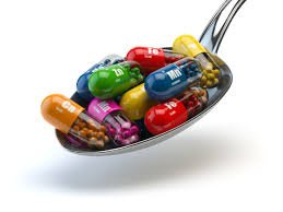 nutraceuticals-are-the-new-choice-of-products-for-beauty-and-wellness