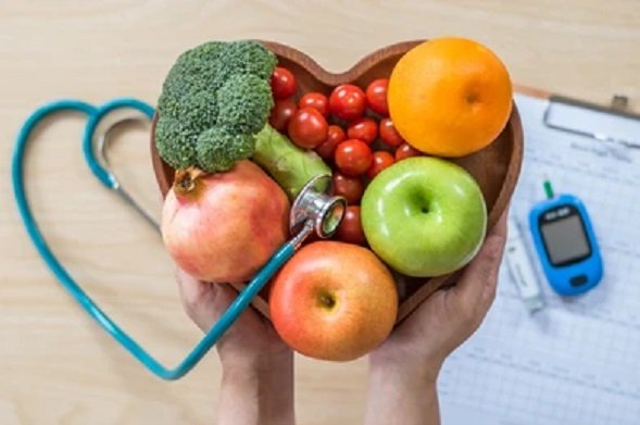 Abbott, NSI to create awareness on clinical dietary recommendations for GI patients