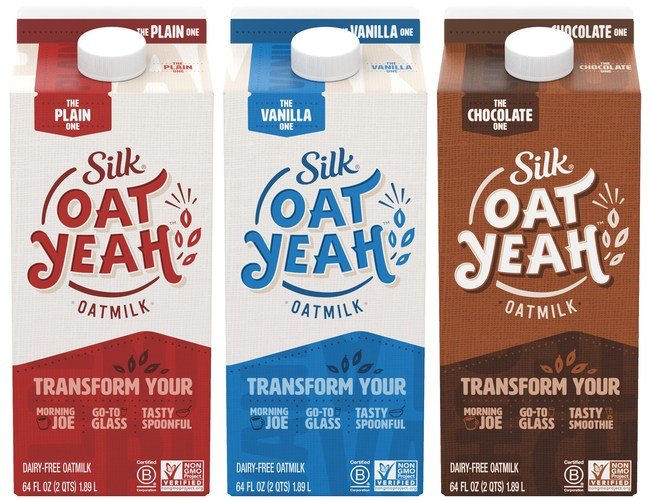 silk-launches-new-oat-yeah-oatmilk