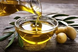 gea-signs-contract-to-build-largest-olive-oil-mill-in-asia