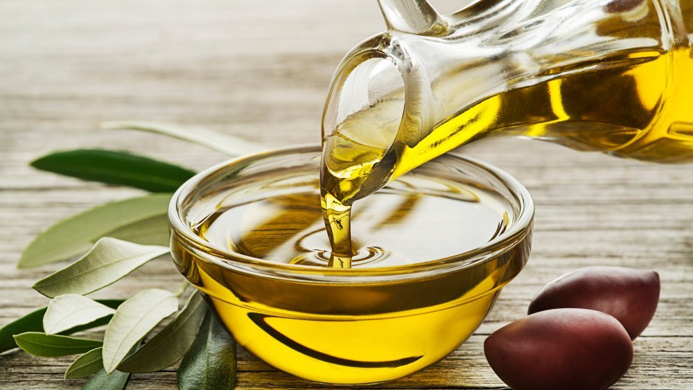 India’s veg oil imports drop by 13% in Feb: SEA