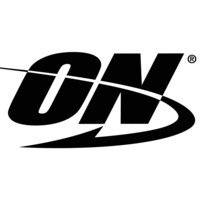 optimum-nutrition-expands-its-convenience-stores