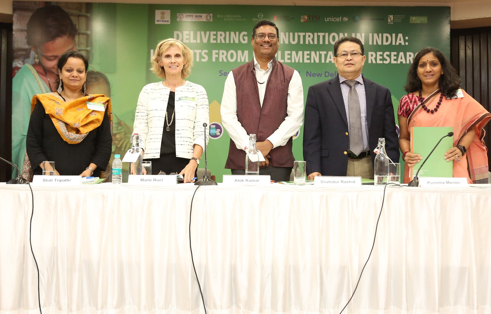 delivering-for-nutrition-in-india-insights-from-implementation-research