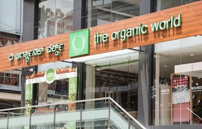 the-organic-world-eyes-expansion-to-set-up-10-stores-in-south-india