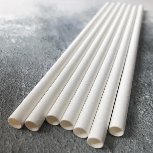 coca-cola-amatil-to-stop-single-use-plastic-straw-and-stirrers