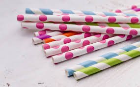 huhtamaki-opens-a-paper-straw-manufacturing-facility-in-northern-ireland