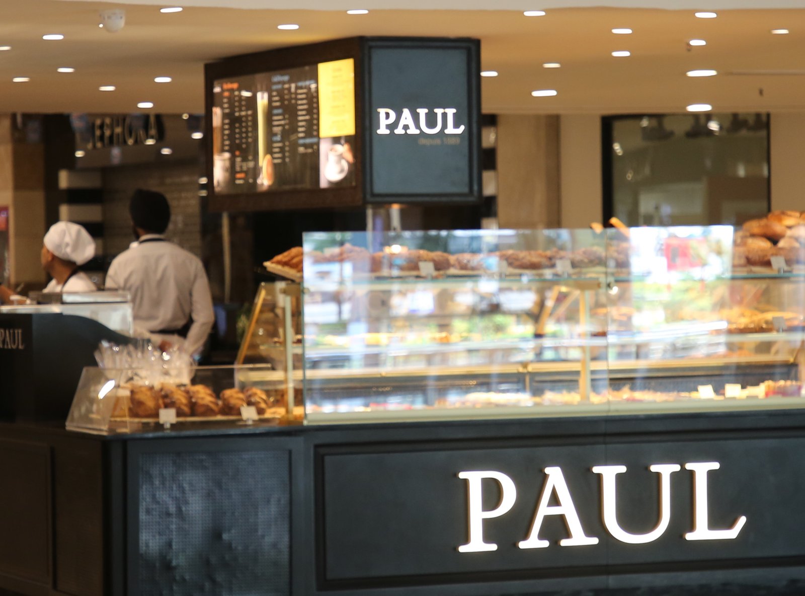 paul-french-bistro-enters-indian-market