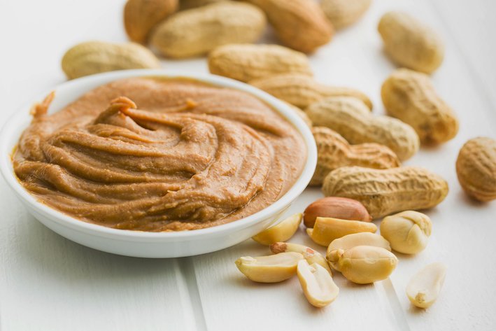 oral-immunotherapy-may-help-tackle-peanut-allergy-in-children-study
