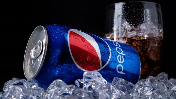 pepsico-appoints-ram-krishnan-as-global-cco