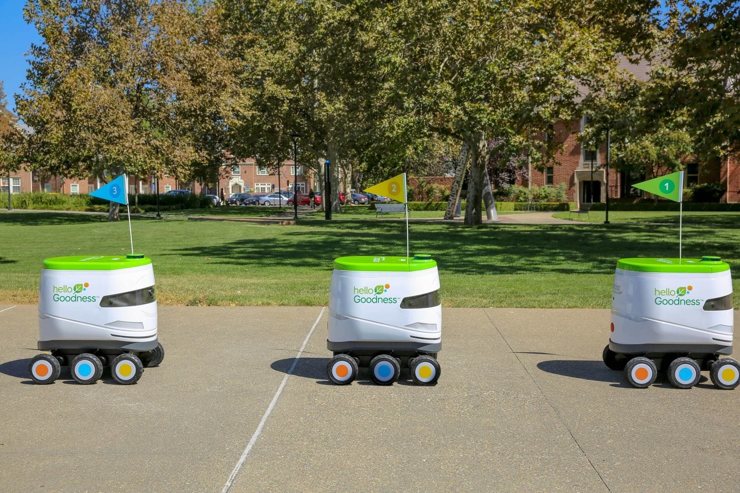 pepsico-launches-self-driving-snackbot-to-college