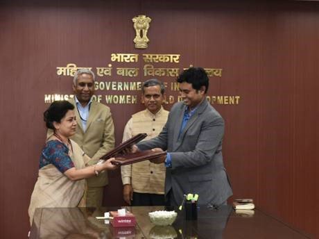 centre-invest-india-to-focus-on-thematic-areas-of-nutrition