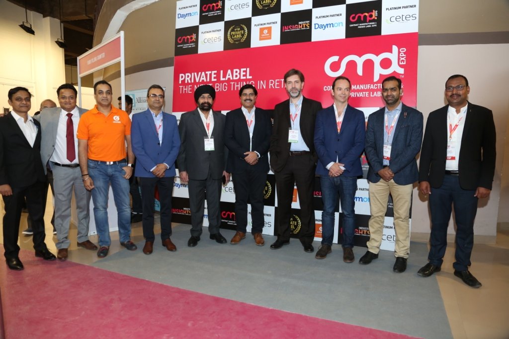 private-label-industry-organises-flagship-annual-event