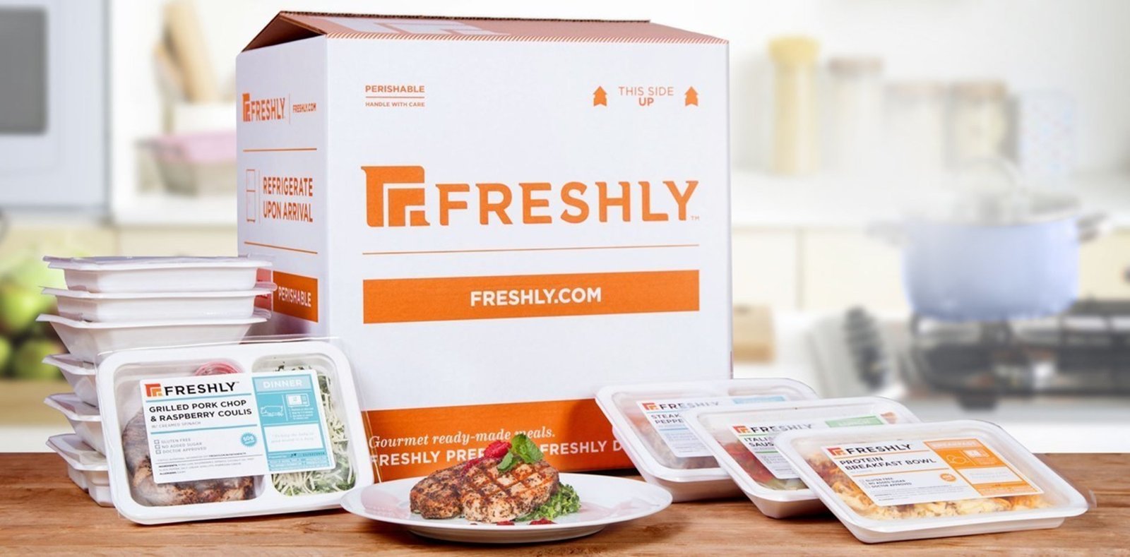 nestl-acquires-healthy-meals-brand-freshly