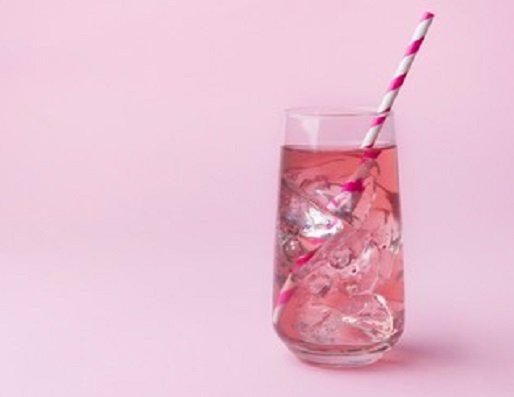 pink-drinks-increase-exercise-performance-help-run-faster-study