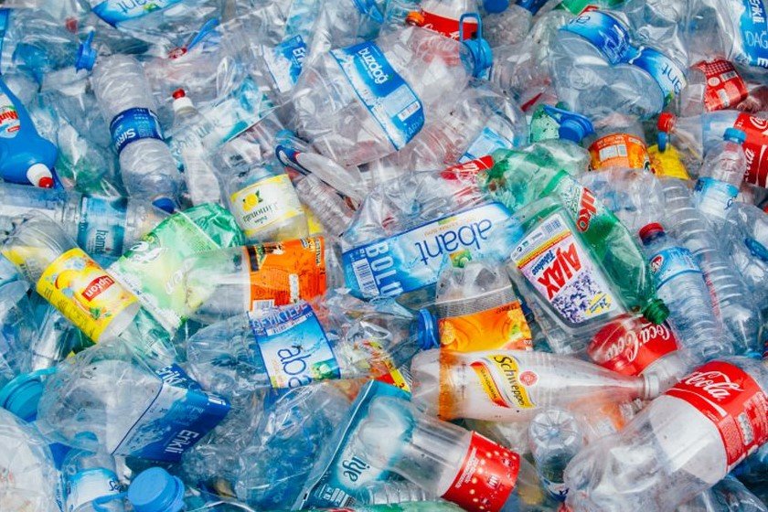 fssai-submits-guidelines-on-plastic-ban-to-ngt