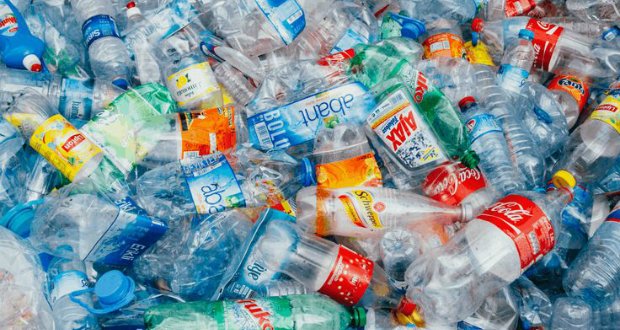 government-notifies-guidelines-on-extended-producers-responsibility-on-plastic-packaging