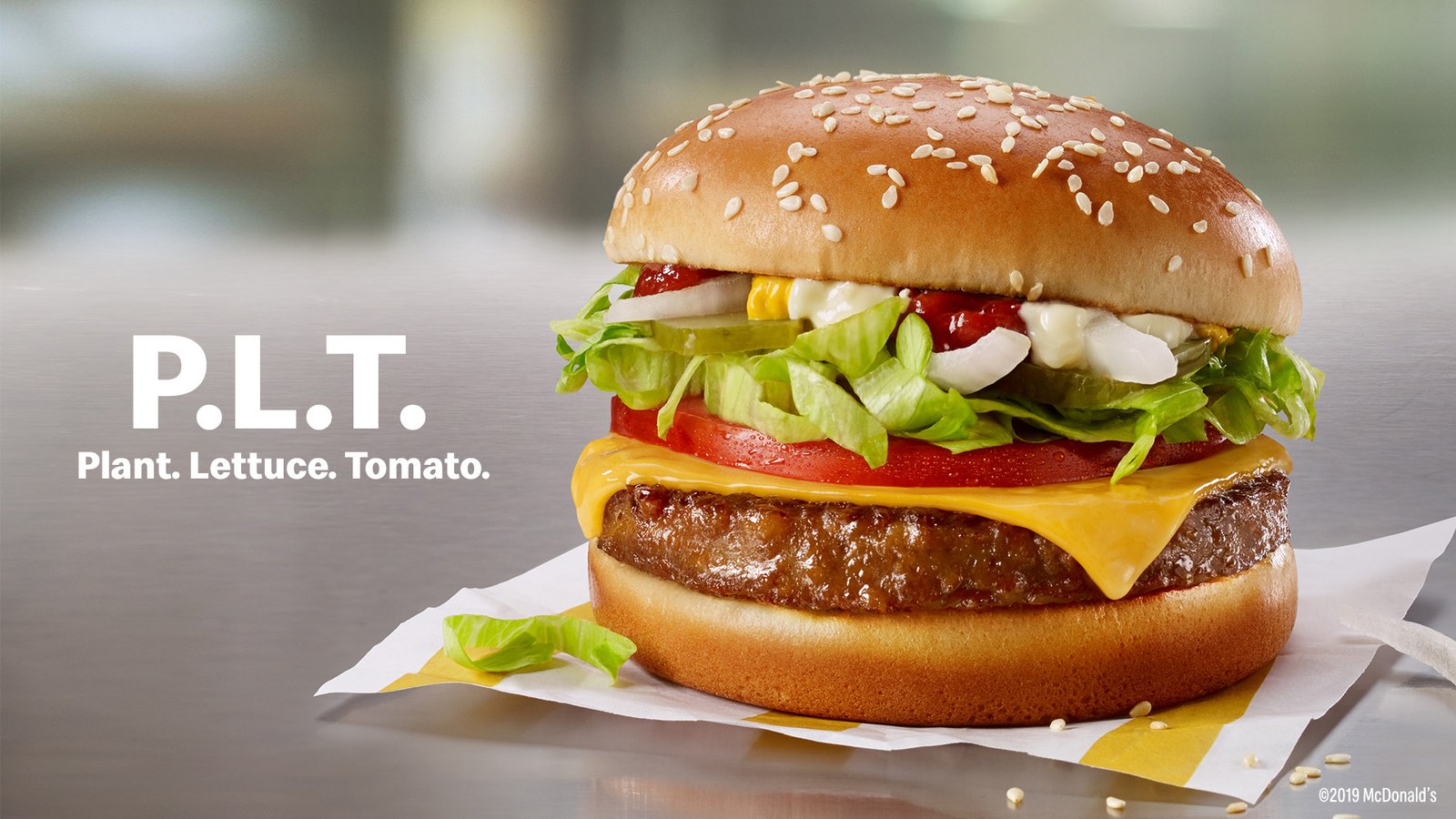mcdonalds-tests-new-plant-based-burger-in-canada