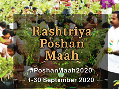 month-long-rashtriya-poshan-maah-2020concludes