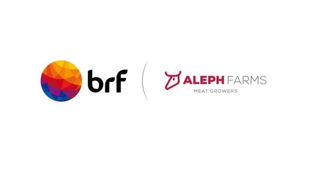 aleph-farms-brf-to-launch-cultivated-meat-in-brazil