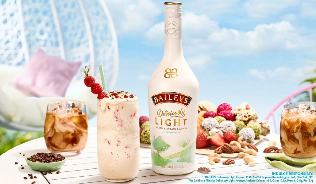 baileys-2021-offering-comes-with-40-less-sugar-and-calories