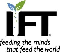 ift-launches-ai-enabled-first-to-improve-food-quality-for-world