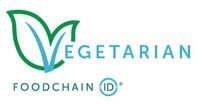 foodchain-id-introduces-vegetarian-plant-based-vegan-certification-program